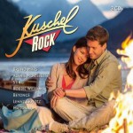 Buy Kuschelrock Vol. 26 CD3