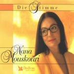 Buy Die Stimme CD1