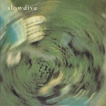 Buy Slowdive (CDS)