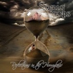 Buy Reflections In The Hourglass