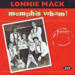 Buy Memphis Wham!