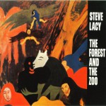 Buy The Forest And The Zoo (Remastered 1993)