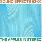 Buy Sound Effects 92-00