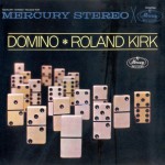 Buy Domino (Vinyl)