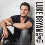 Buy Crash My Party (CDS)
