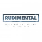 Buy Waiting All Night (EP)