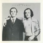 Buy Two Sides Of Peter Banks (Vinyl)