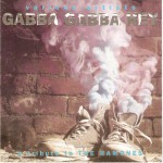 Buy Gabba Gabba Hey: A Tribute To The Ramones