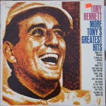 Buy More Tony's Greatest Hits (Vinyl)