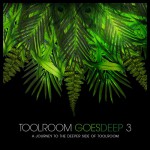 Buy Toolroom Goes Deep 3