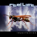 Buy Imperfection (US Edition) CD1