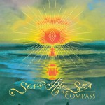 Buy Compass (EP)