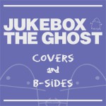 Buy Covers + B-Sides (EP)