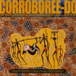 Buy Corroboree