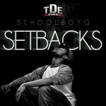 Buy Setbacks