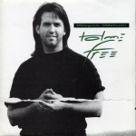 Buy Home Free