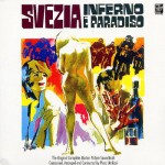 Buy Svezia, Inferno E Paradiso (Remastered 1997)