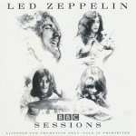 Buy BBC Sessions (EP)