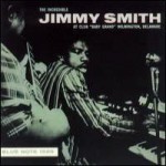 Buy The Incredible Jimmy Smith At Club Baby Grand, Vol. 1 (Live) (Remastered 2008)