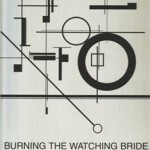 Buy Burning The Watching Bride (Vinyl)