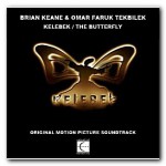 Buy Kelebek (The Butterfly) CD1