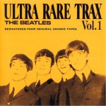 Buy Ultra Rare Trax 2010 Remasters Box Vol. 1