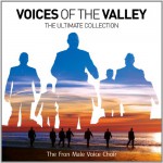 Buy Voices Of The Valley: The Ultimate Collection