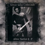 Buy Alter Native E.P.