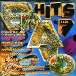 Buy Bravo Hits Vol. 7 CD2