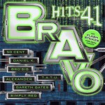 Buy Bravo Hits Vol. 41 CD1