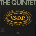 Buy V.S.O.P. The Quintet (Reissued 2003)