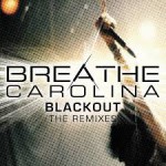 Buy Blackout (The Remixes) (EP)