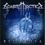 Buy Ecliptica (Japanese Edition) (Remastered 2008)