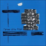 Buy Three Mile Pilot (EP)