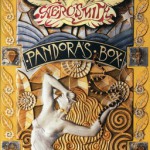 Buy Pandora's Box CD1