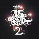 Buy The Liquid Crystal Project II