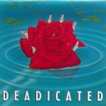 Purchase VA Deadicated - A Tribute To Greatful Dead