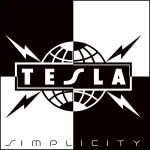 Buy Simplicity (Deluxe Edition)