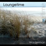 Purchase Waderman Loungetime