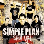 Buy Shut Up! (CDS)