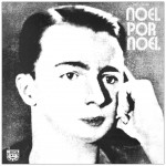 Buy Noel Por Noel (Vinyl)