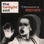 Buy I Became A Prostitute (EP)