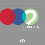 Buy Sudbeats, Vol. 2