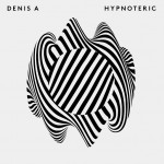 Purchase Denis A Hypnoteric