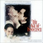Buy The Age Of Innocence