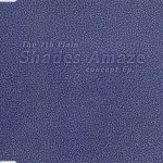 Buy Shades Amaze Concept (EP)