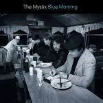 Buy Blue Morning