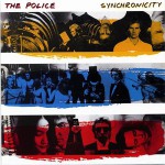 Buy Synchronicity (Remastered 2003)