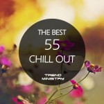 Buy The Best 55 Chill Out CD1