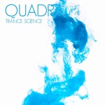 Buy Trance Science